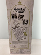 Disney Figure (Comic & Anime)