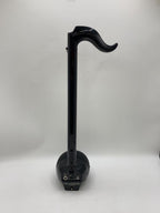 MAYWA DENKI Otamatone (Black)