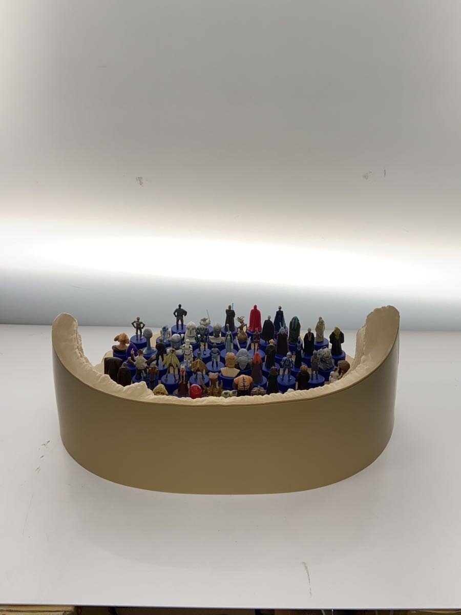 Other Brand American Comic Figure