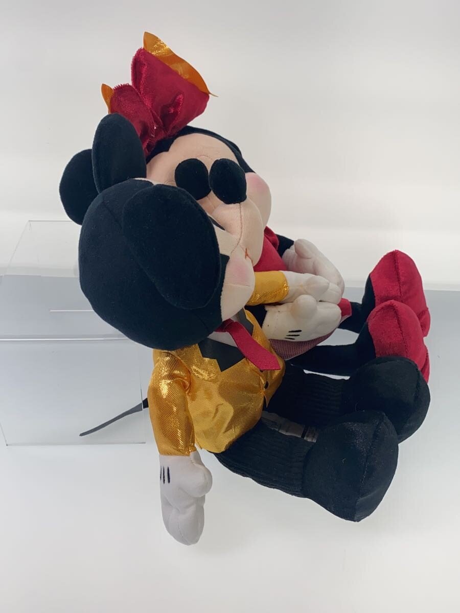 Other Brand Mickey & Minnie Celebrity (Hobby)
