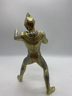 CCP Tokusatsu Figure
