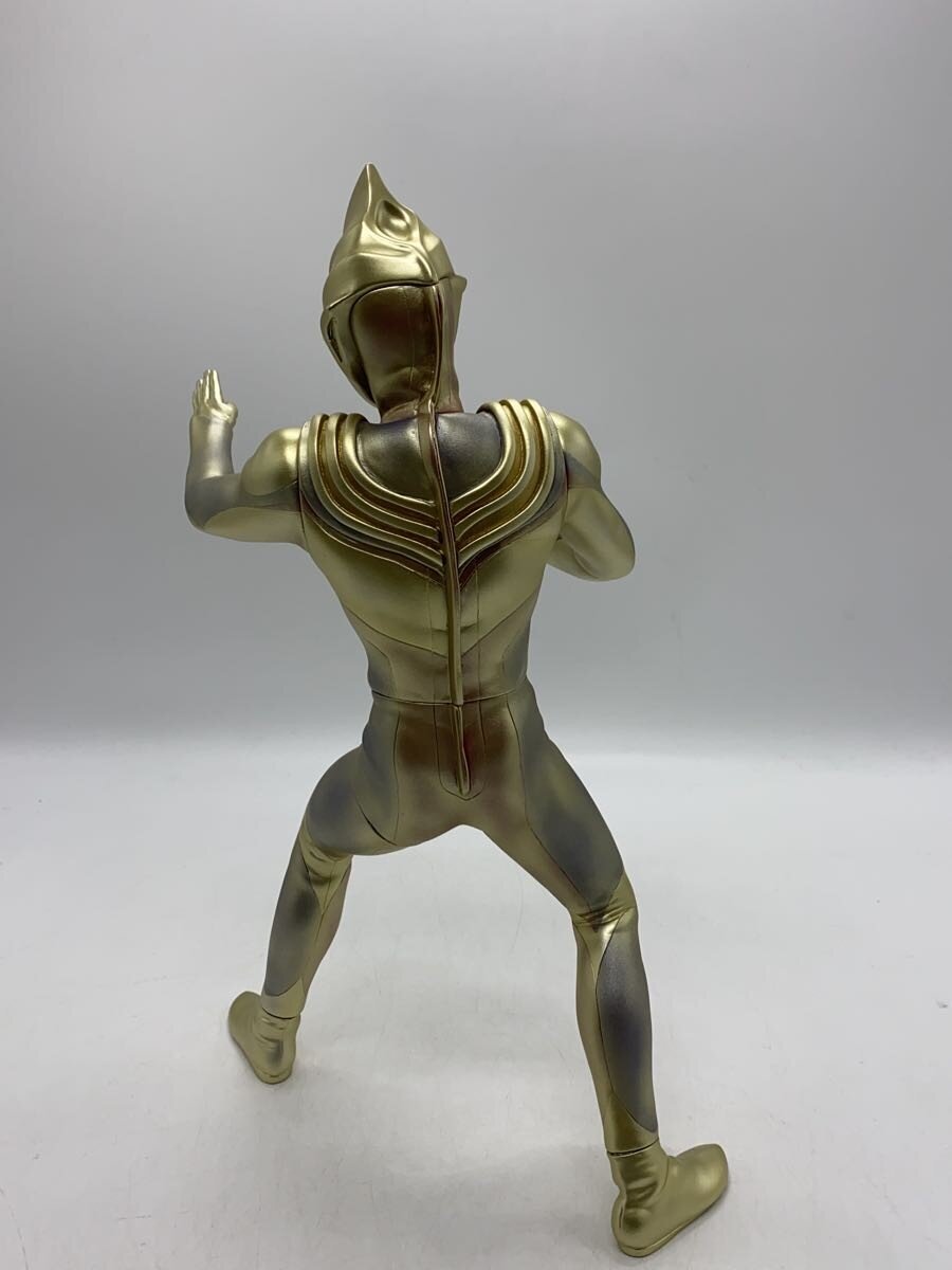 CCP Tokusatsu Figure