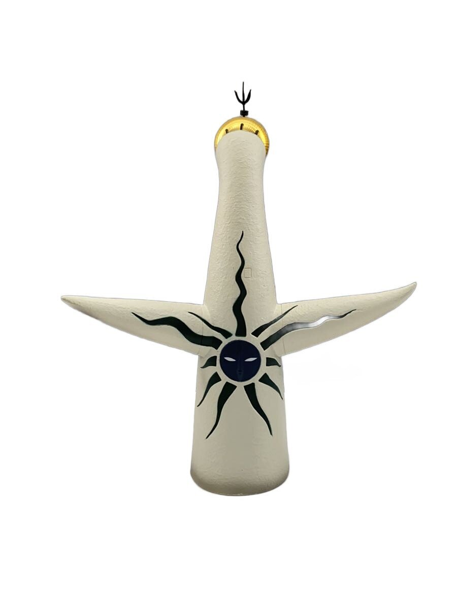 KAIYODO Figure (Other Brand)
