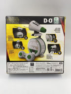Hasbro Hobby Item (Other)