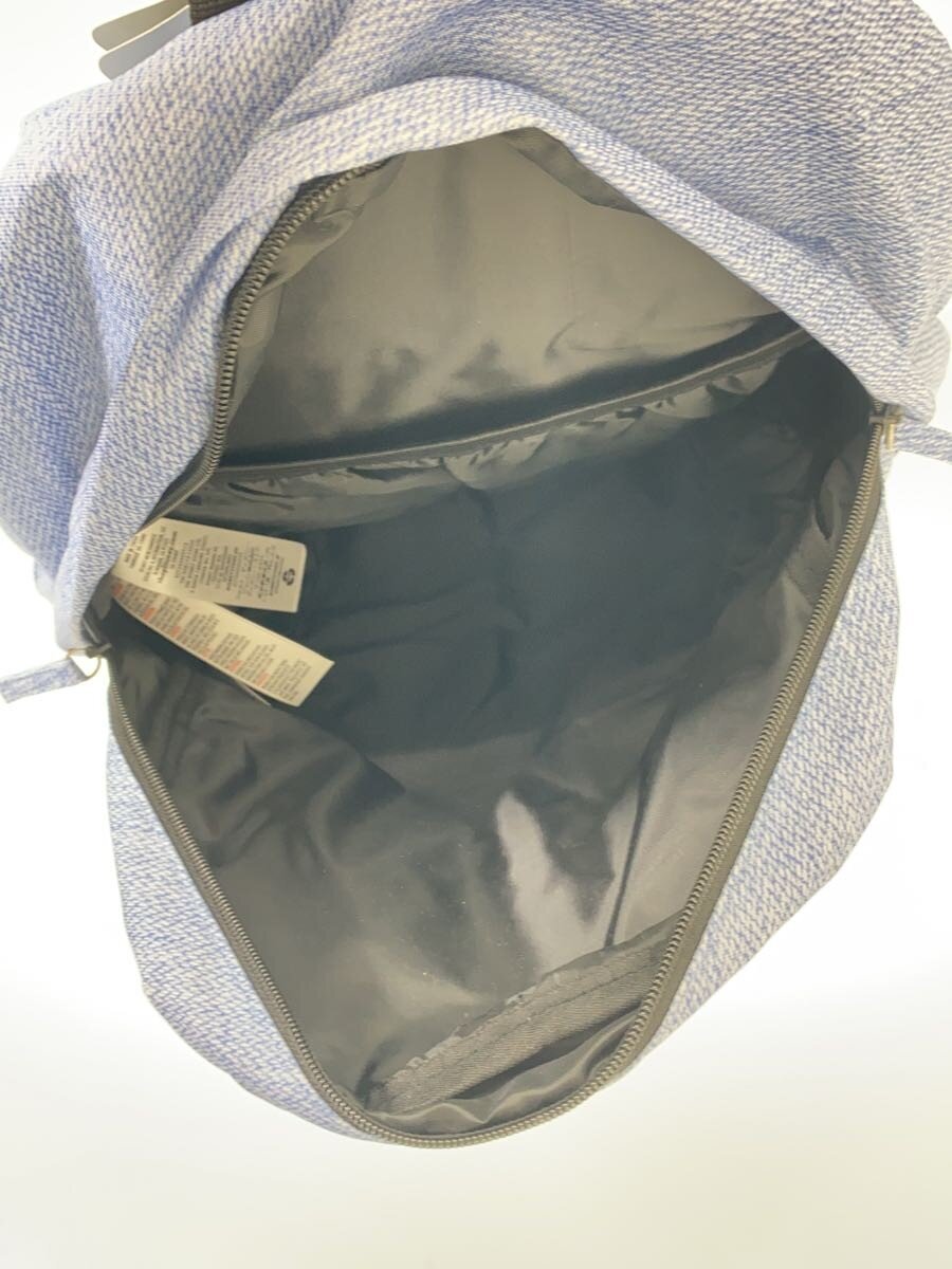 Other Brand Mickey Backpack