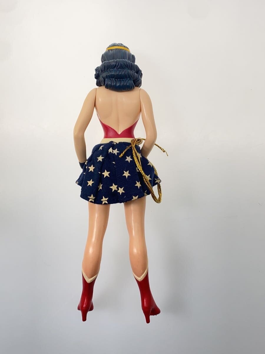 CHRONICLE BOOKS Wonder Woman 8.5-inch Figure (Other Brand)