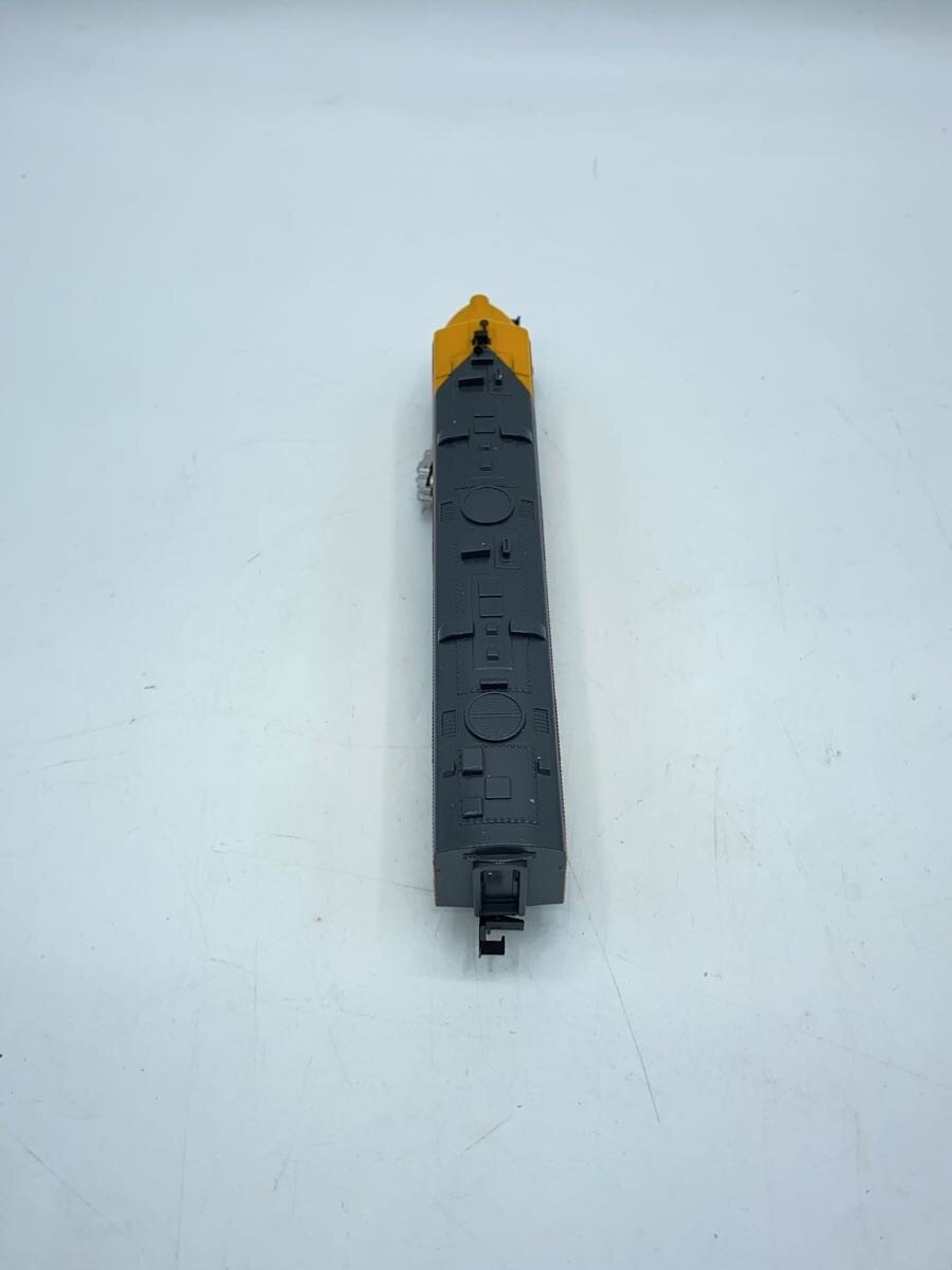 Other Brand Boys Toy 0001-04071J
