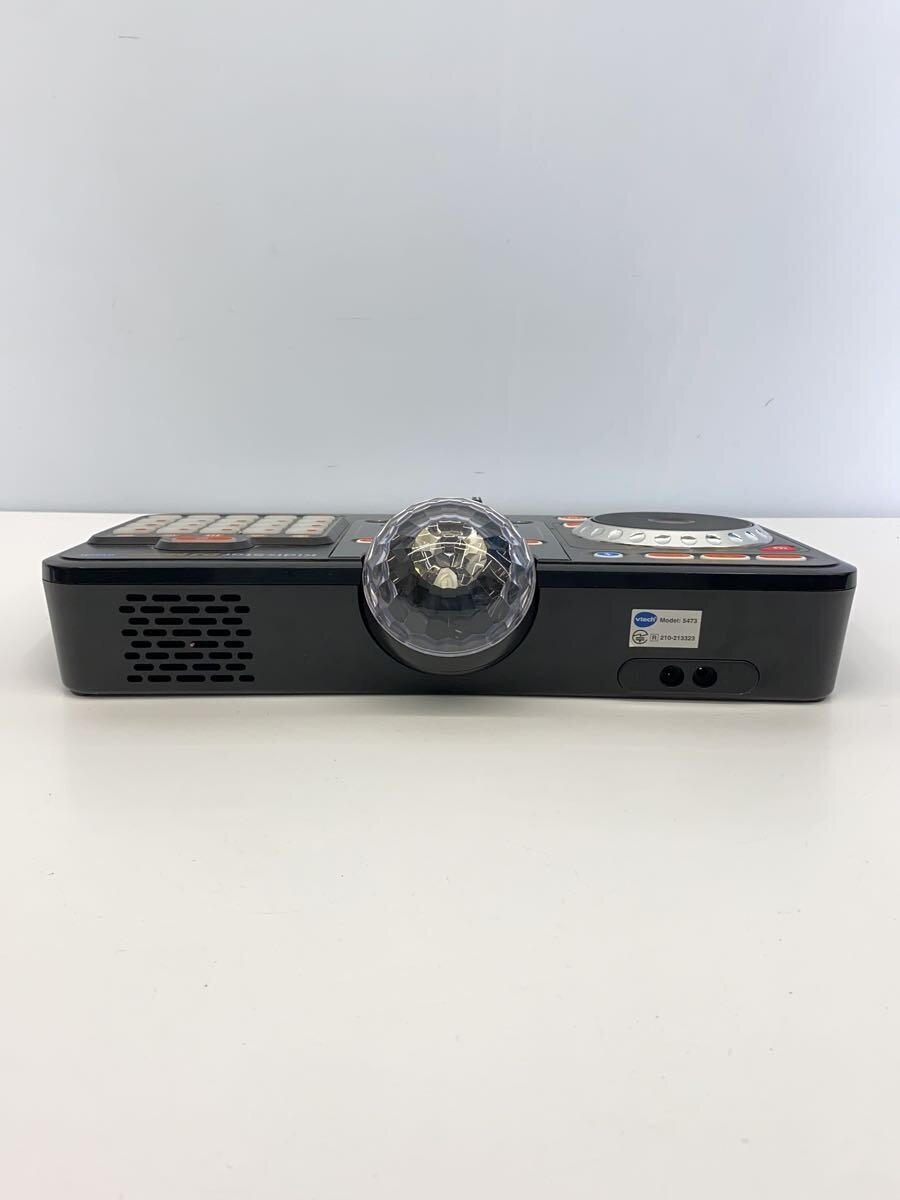 VTech Kidistar DJ Mixer