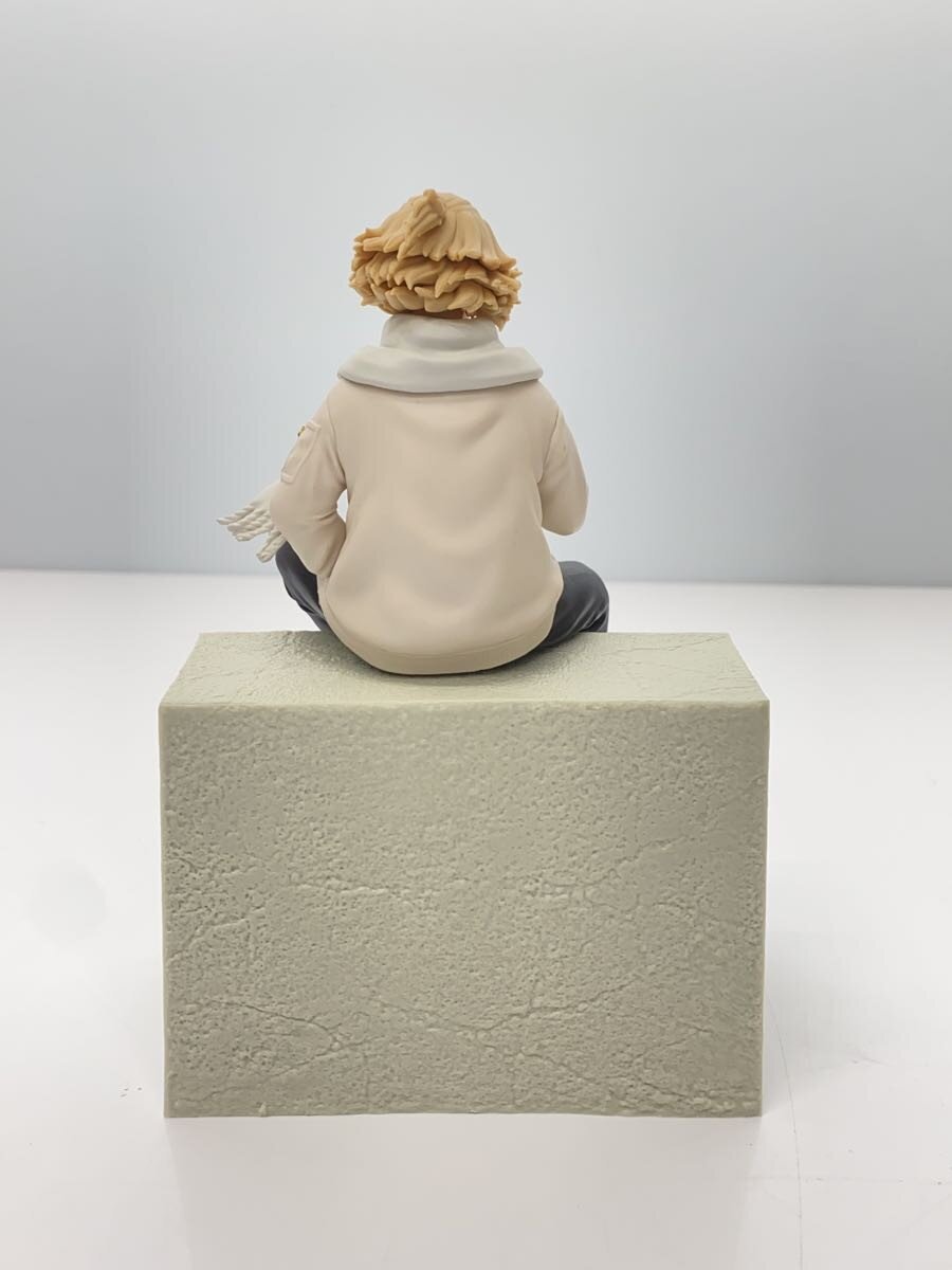 TAITO Figure (Comic & Anime)