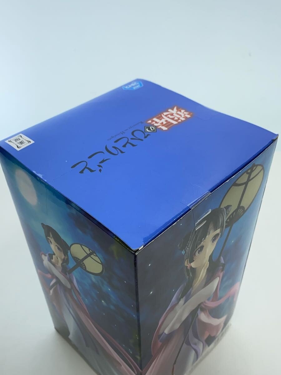 BANDAI SPIRITS Figure — The Apothecary Diaries (Maomao / 猫猫, 月精)