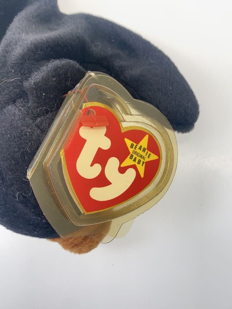 Other Brand ty Blackie