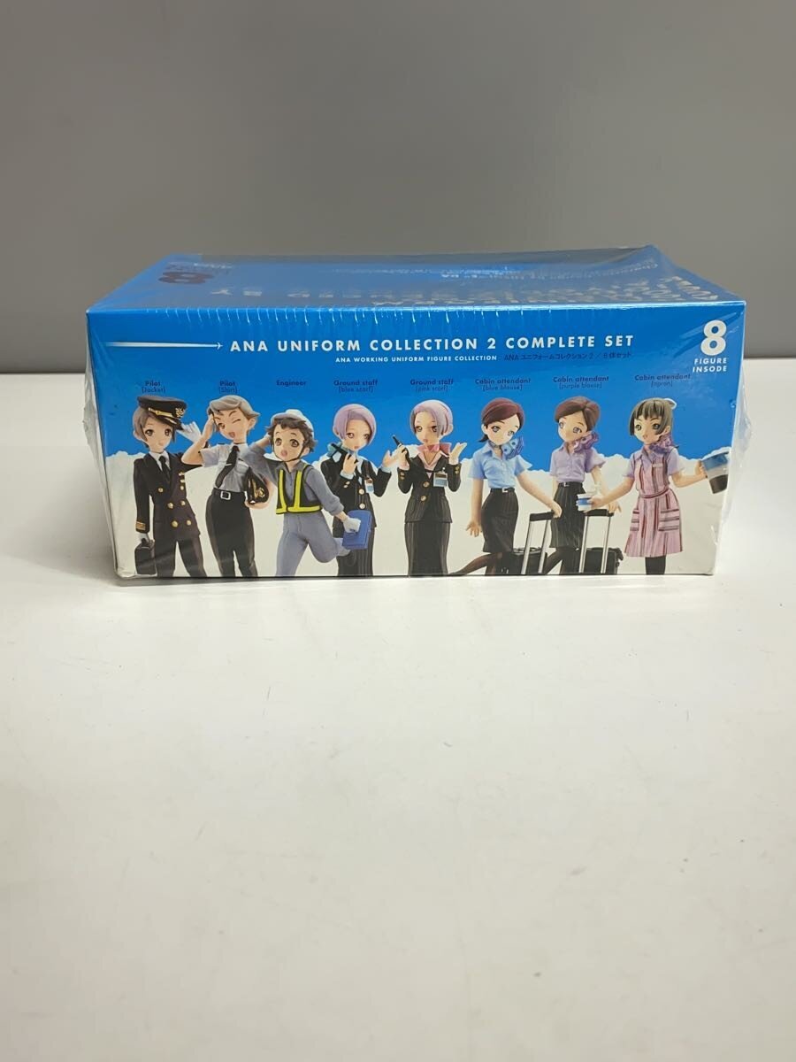 Kaiyodo Figure