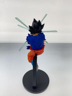G×materia Son Goku Figure (Other Brand)