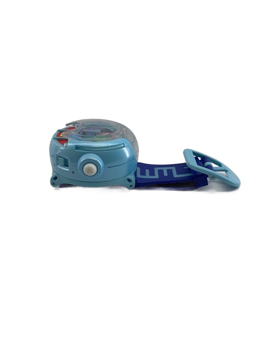 BANDAI Hobby Item