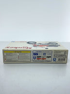 AOSHIMA Plastic Model - Honda Monkey (The☆Bike 68)