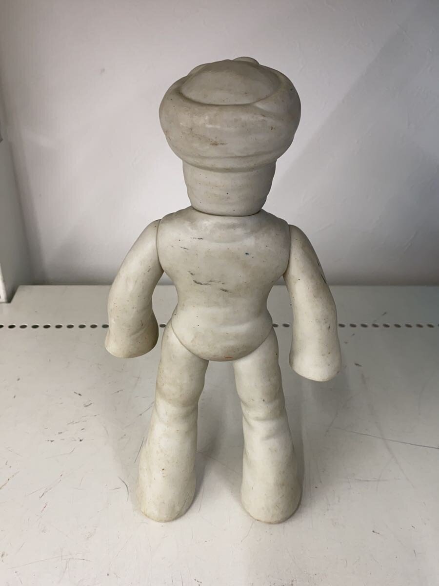Other Brand Figure