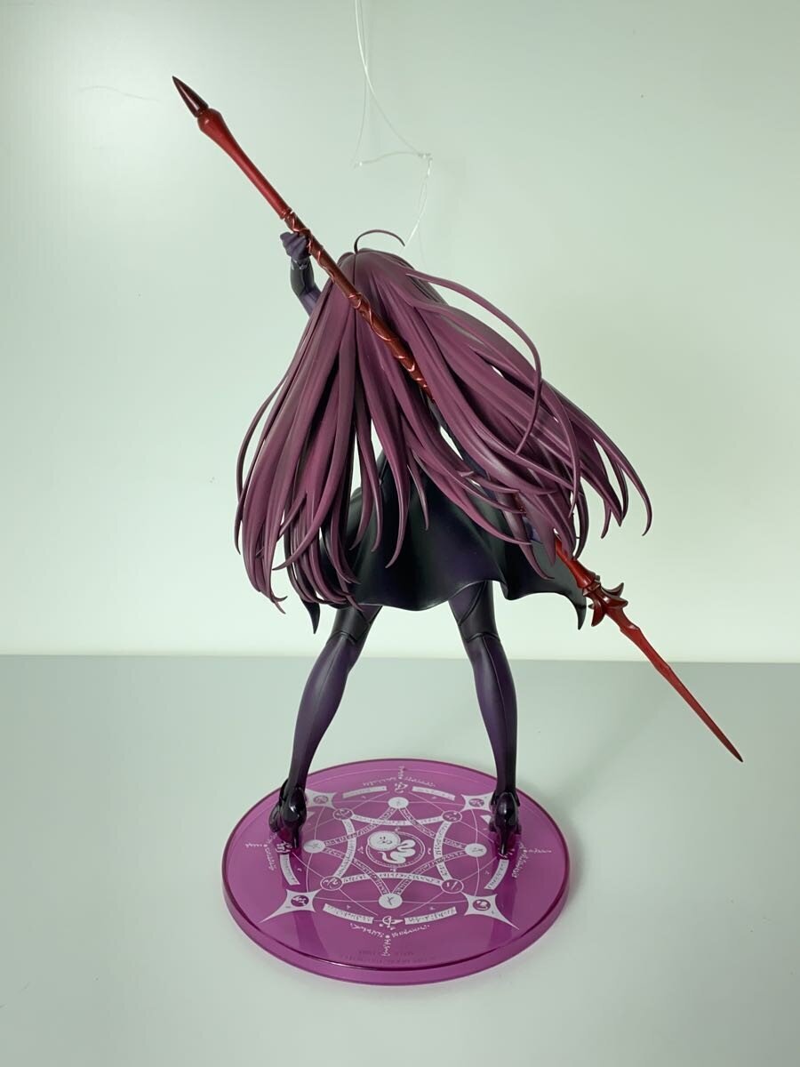 Other Brand PLUM Game Figure