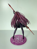 Other Brand PLUM Game Figure