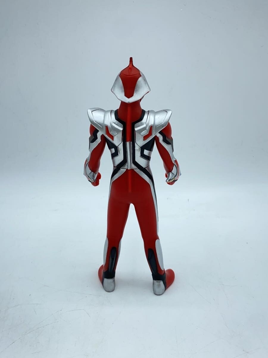 Ultraman Figure