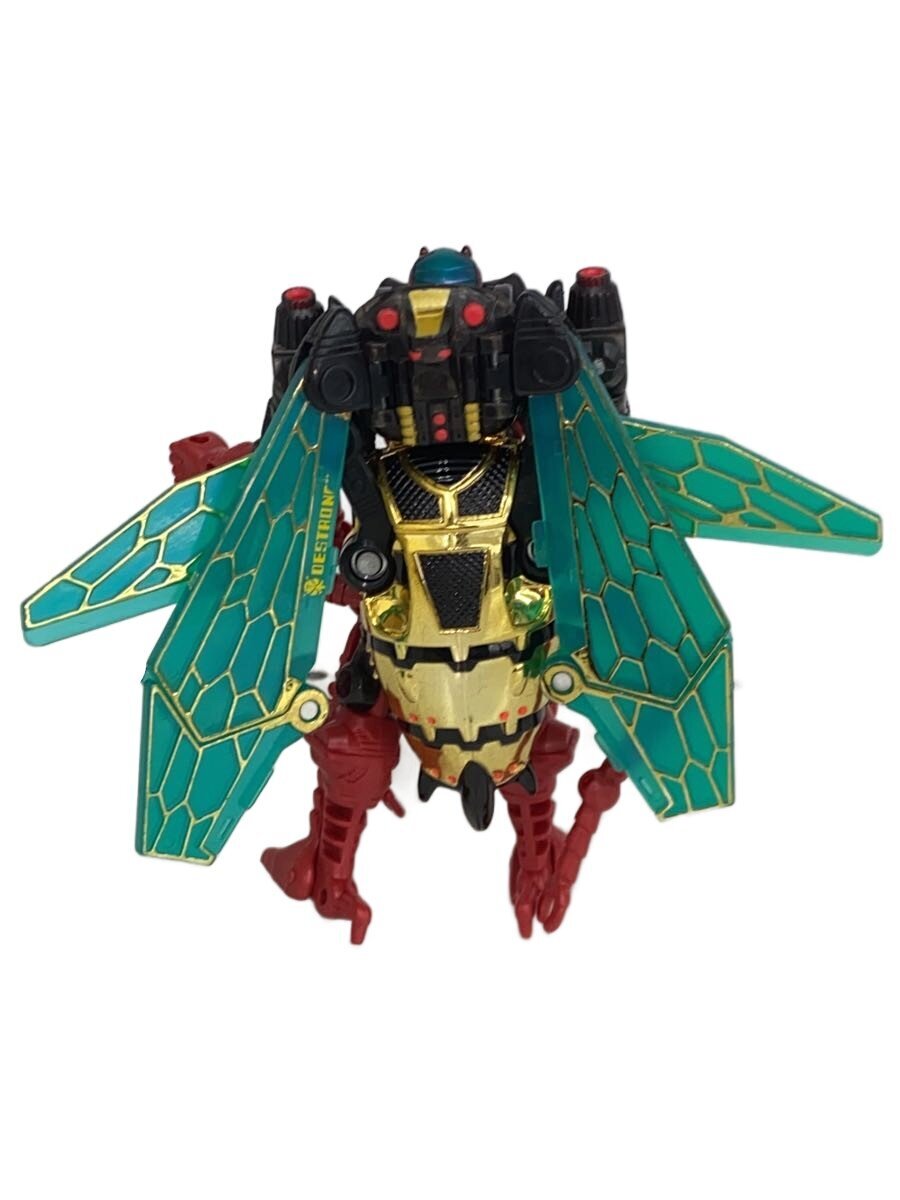 TAKARA Figure