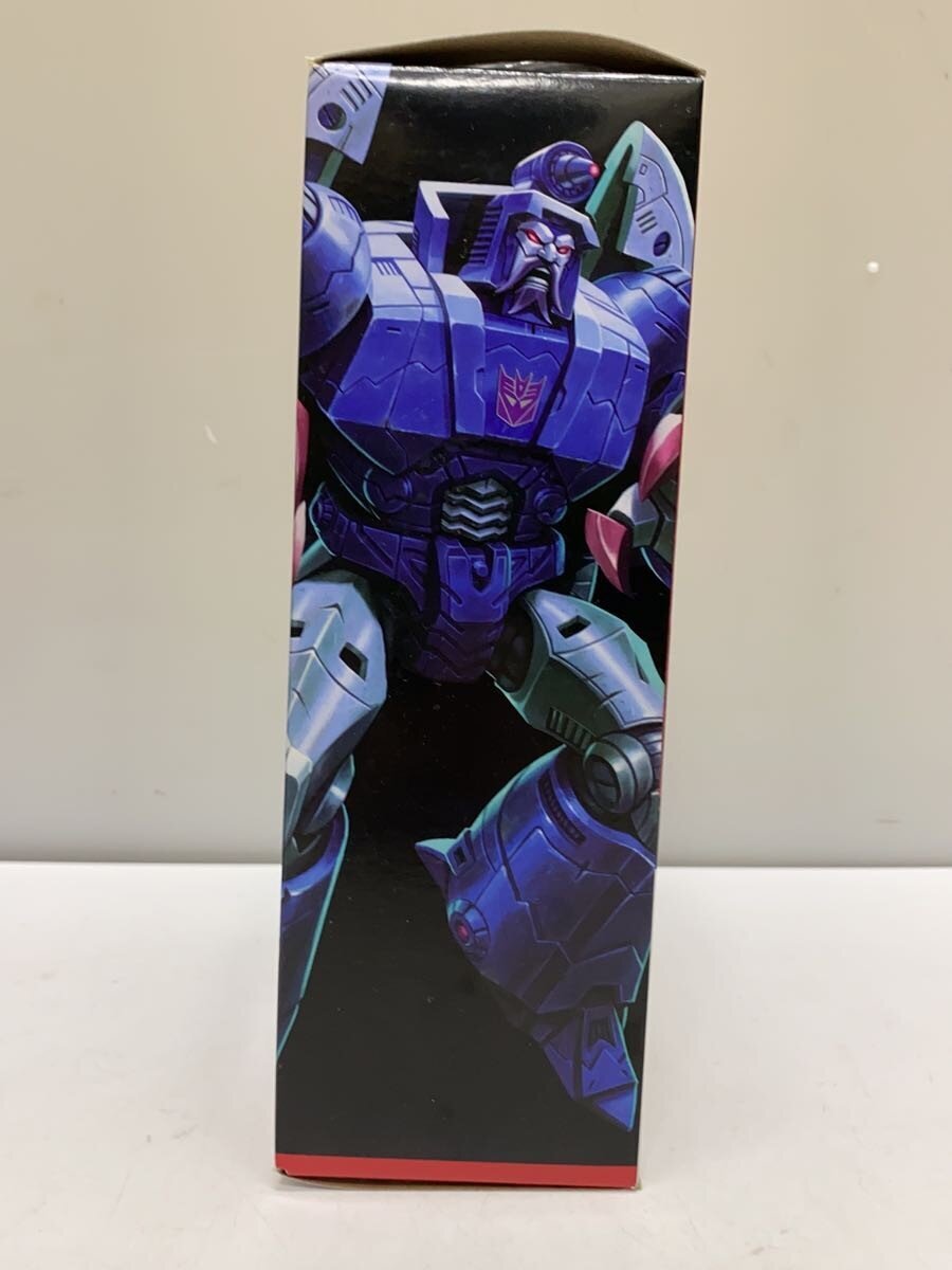 TAKARA TOMY Boy Toy