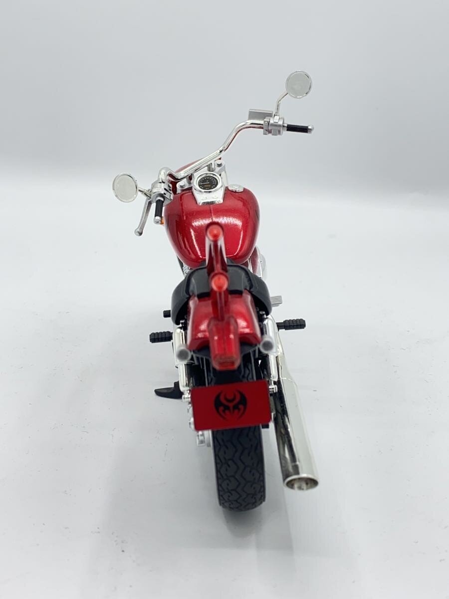 BANDAI SPIRITS Tokusatsu Figure