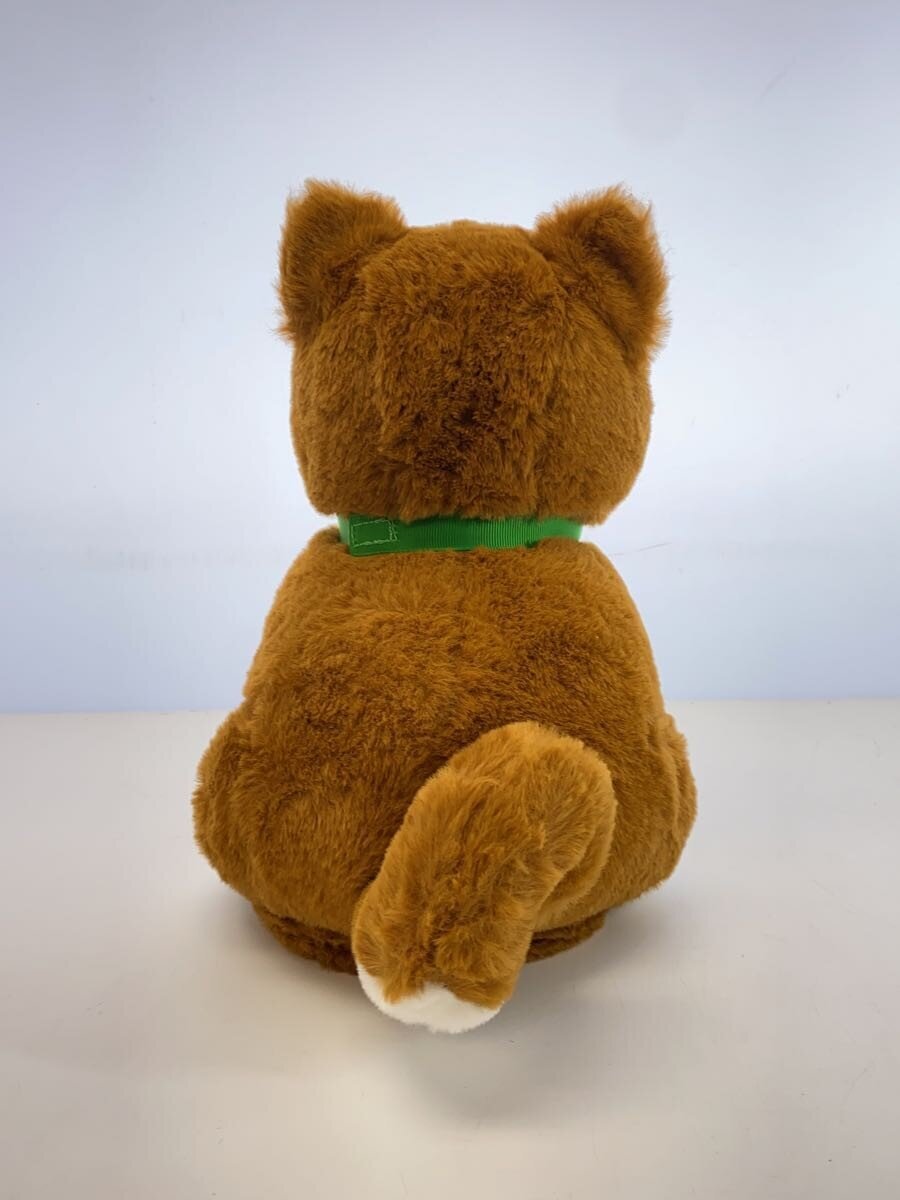 Other Brand partners Shiba Inu Kouta