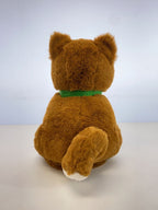Other Brand partners Shiba Inu Kouta