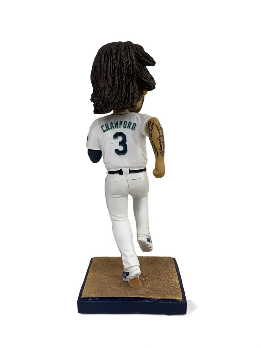 Other Brand Figure