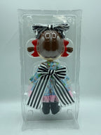 Other Brand FUJIYA Figure