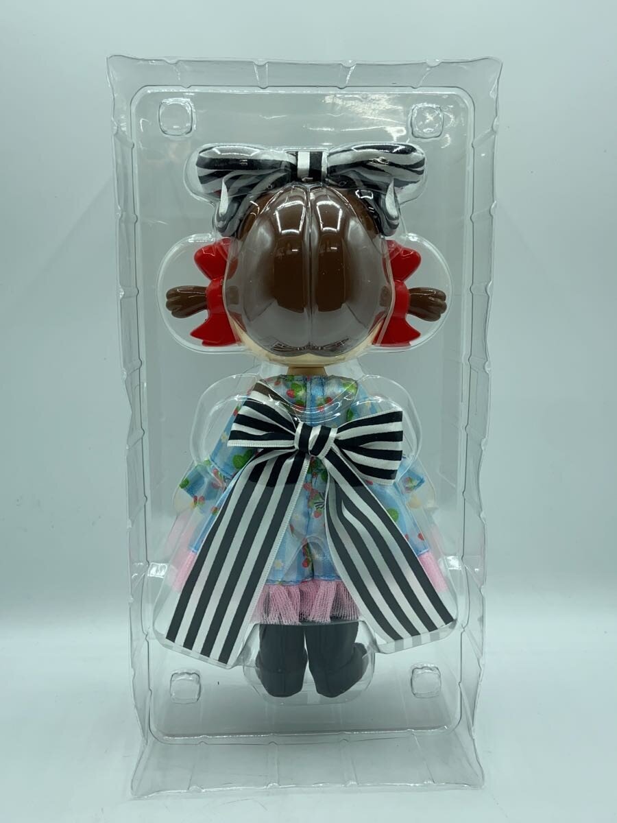 Other Brand FUJIYA Figure