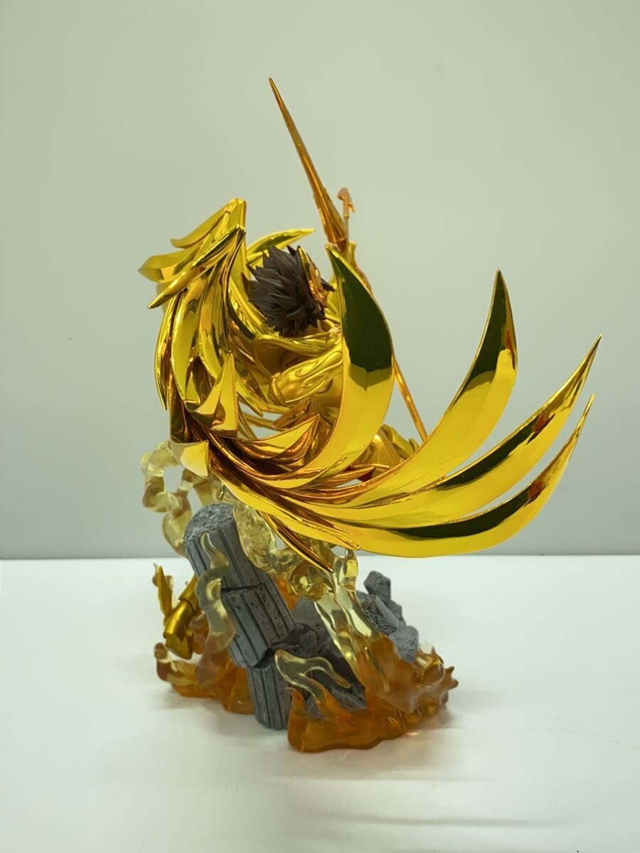 BANDAI SPIRITS Figure 2717061