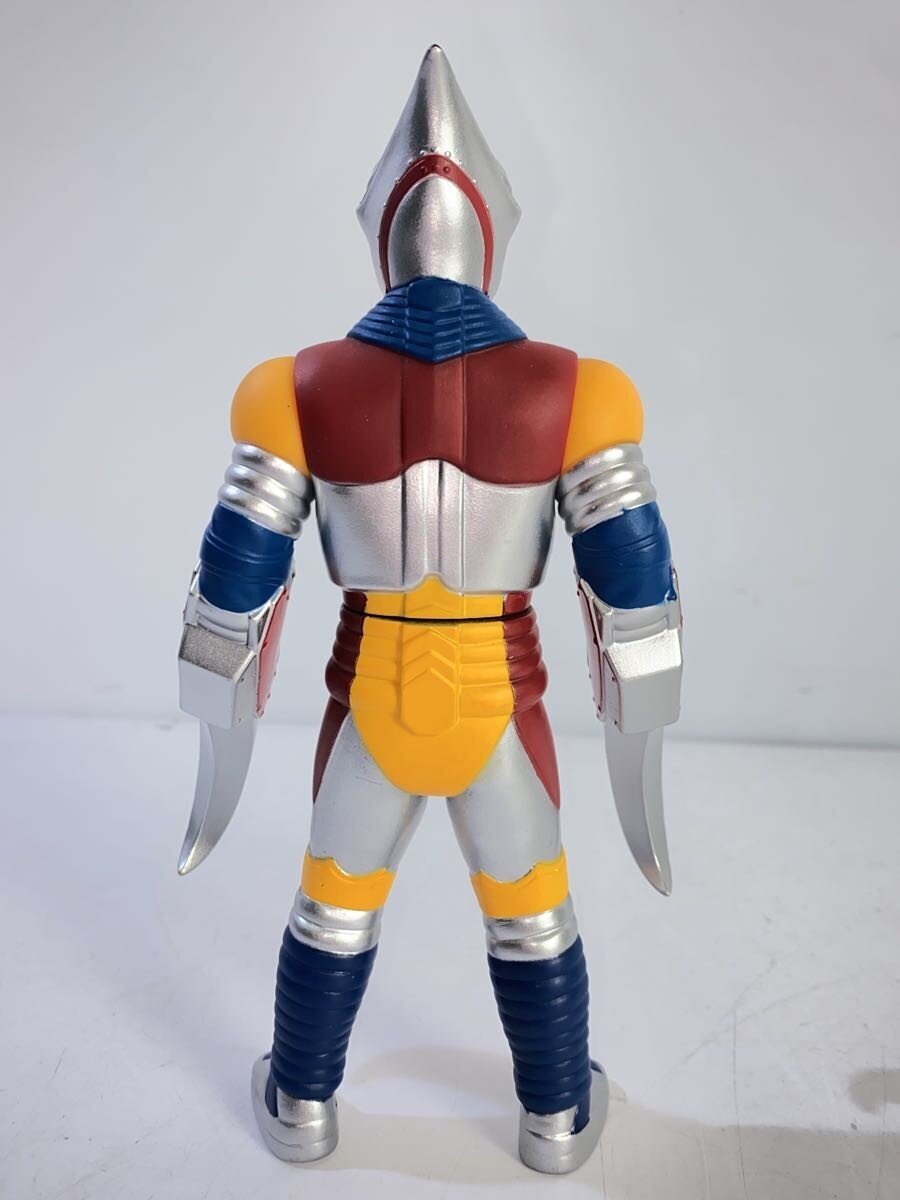 BANDAI Tokusatsu Hero