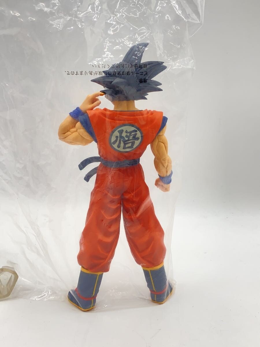 BANDAI SPIRITS Figure