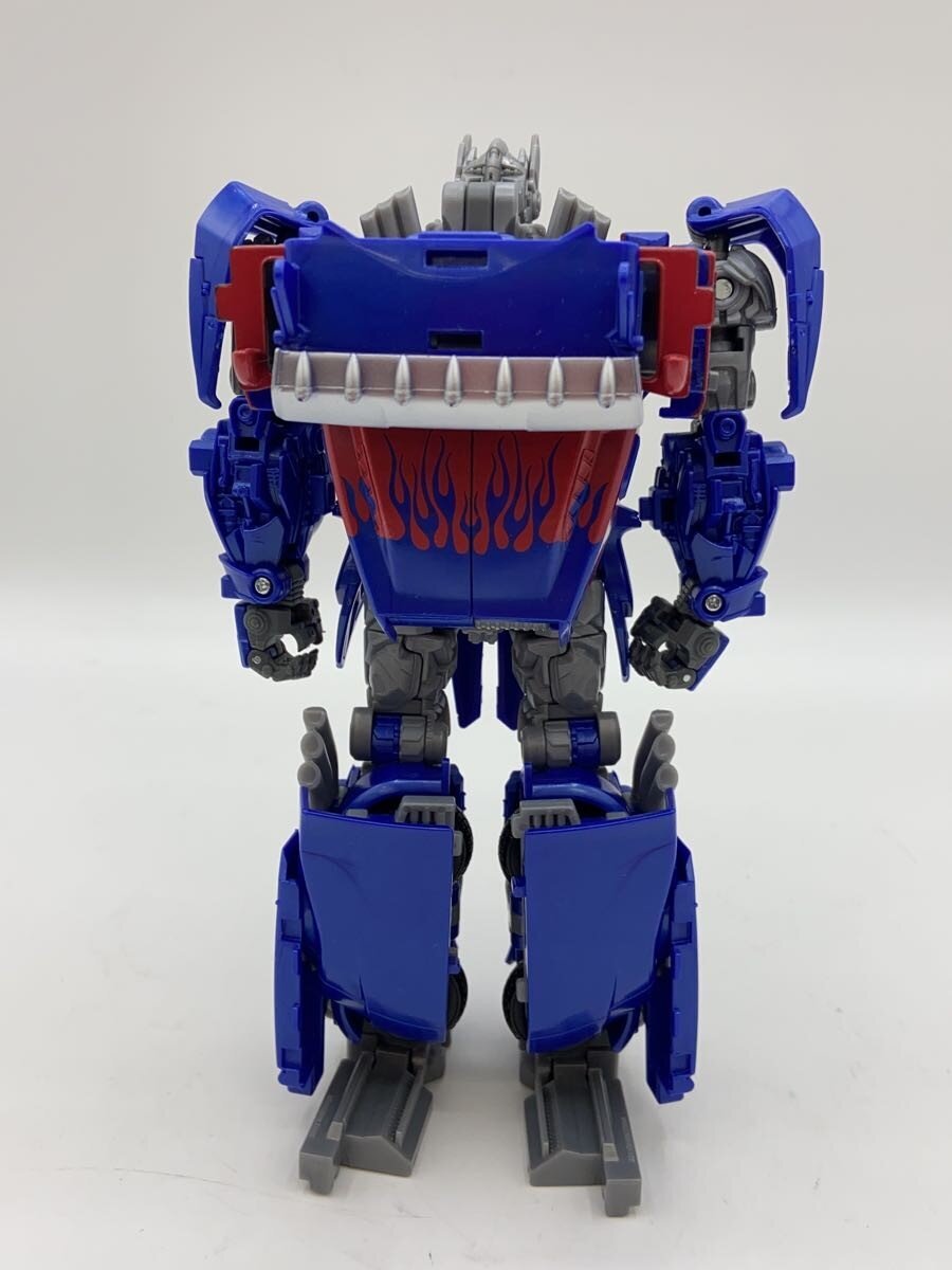 TAKARA TOMY TS-03 (Boy)