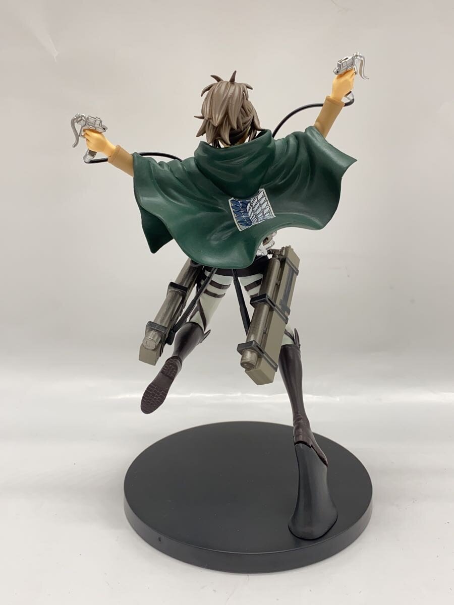 TAITO Comic & Anime Figure