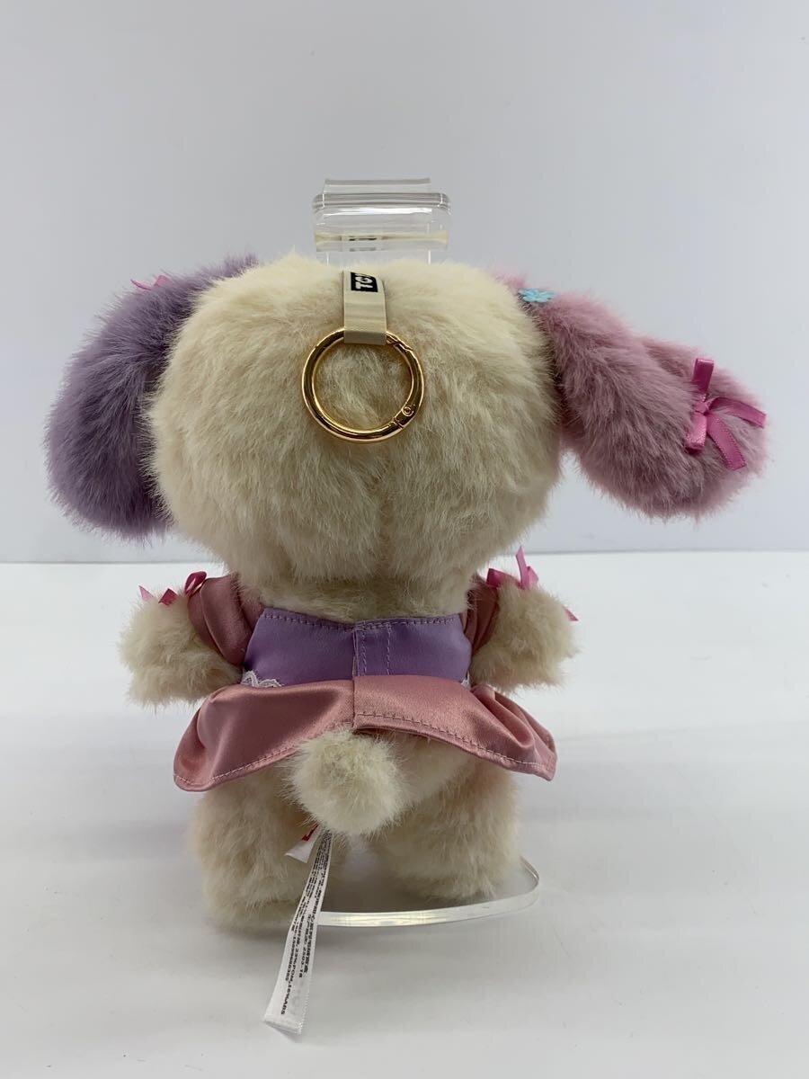 Other Brand Figure