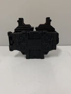 BANDAI CSM Double Driver Ver.1.5 (Tokusatsu)