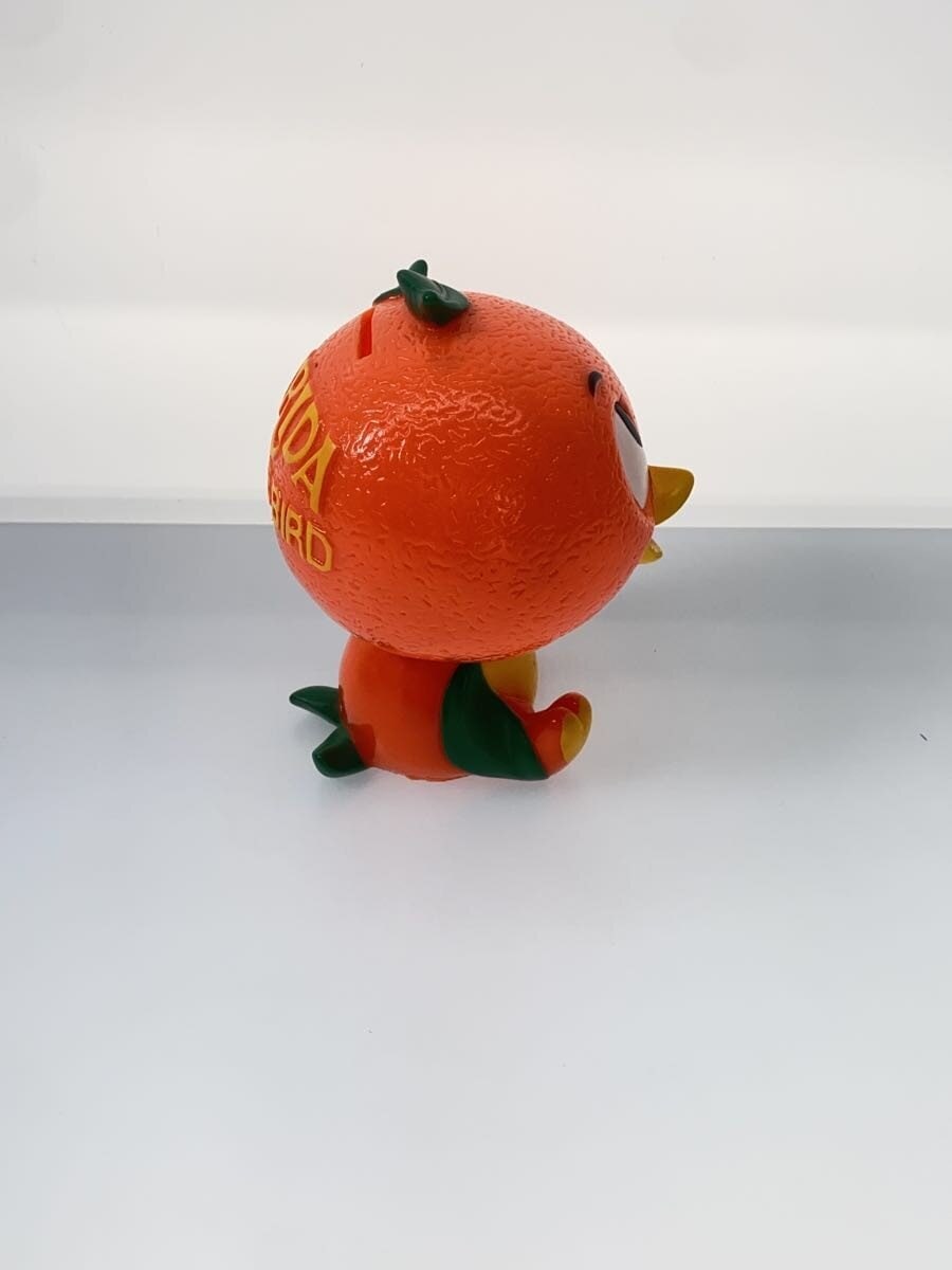 Other Brand FLORIDA ORANGE BIRD