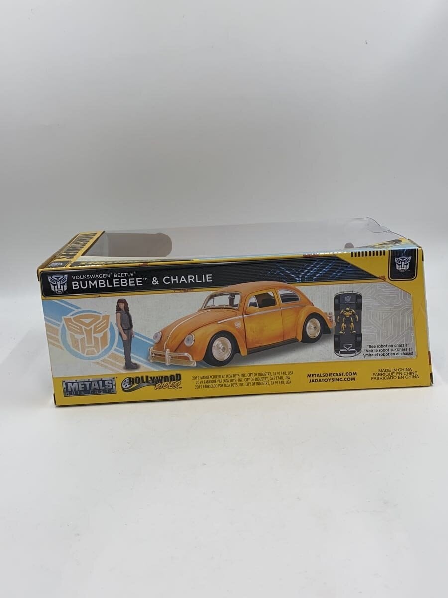 Other Brand Mini Car ORN