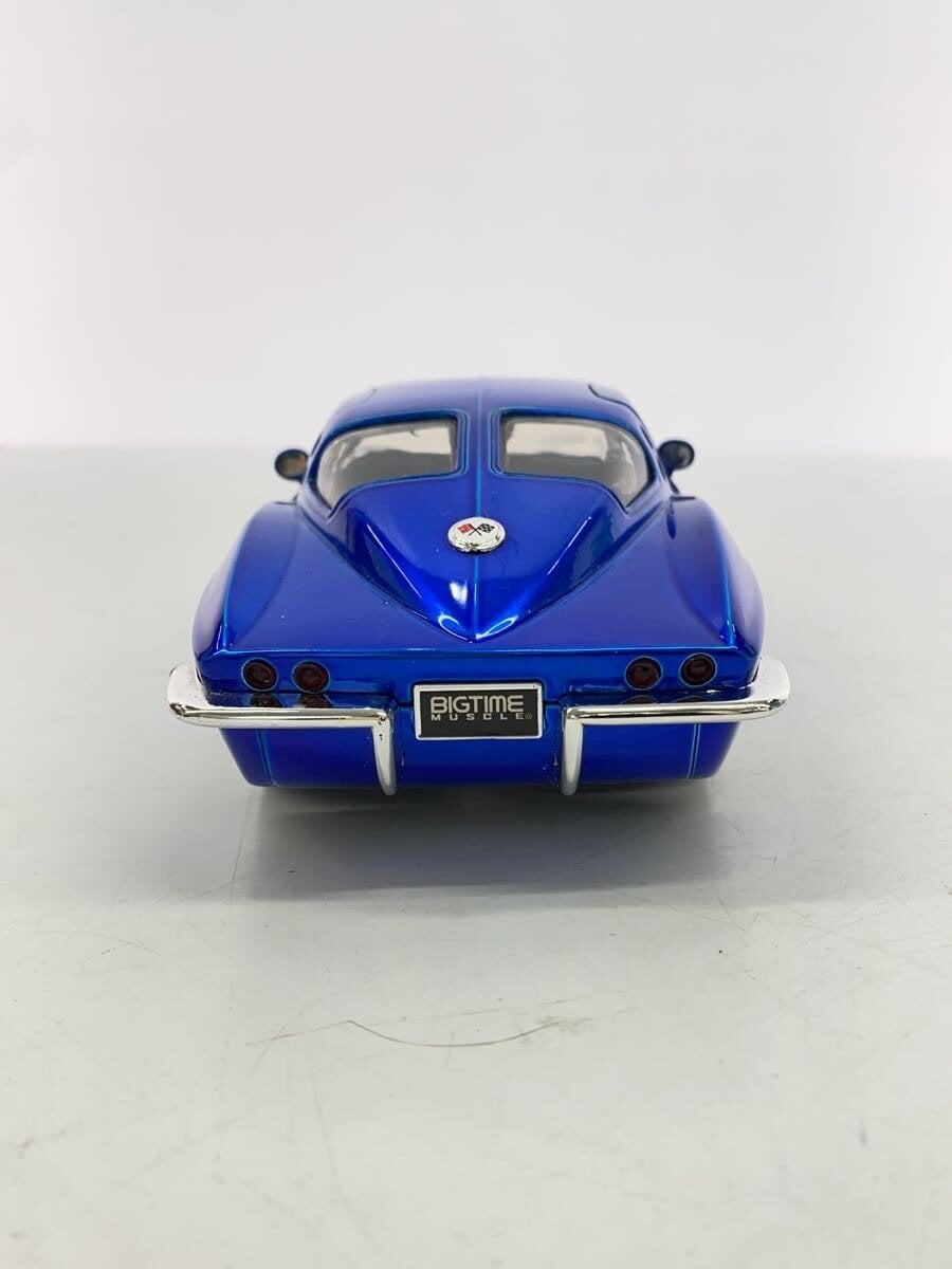 JADATOYS Mini Car BLU 90345