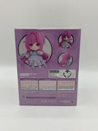 GOOD SMILE COMPANY Figure