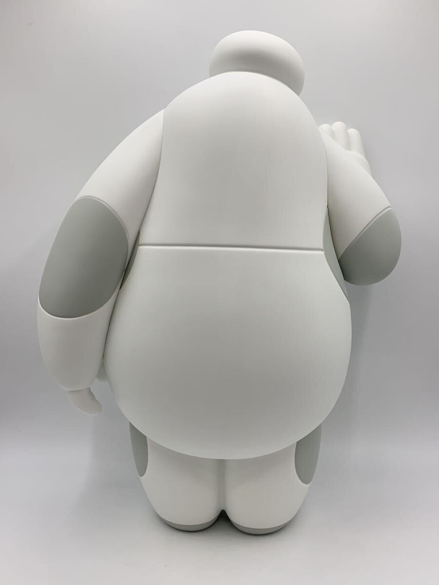 Other Brand Figure