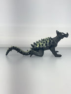 Other Brand Figure: Old Bandai Anguirus