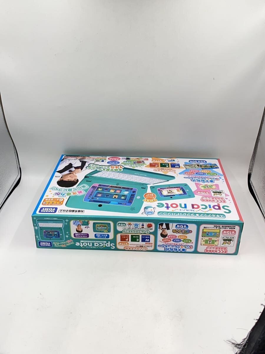 TAKARA TOMY Hobby Miscellaneous