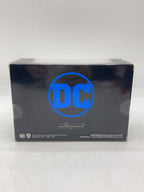 MEDICOM TOY BE@RBRICK Batman Joker