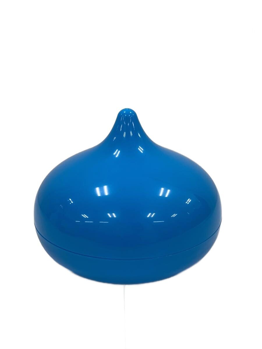 Other Brand Game Figure