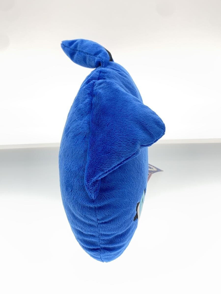 FURYU Face Cushion Adroza Torumary (Round1 Limited) Ado - with paper tag