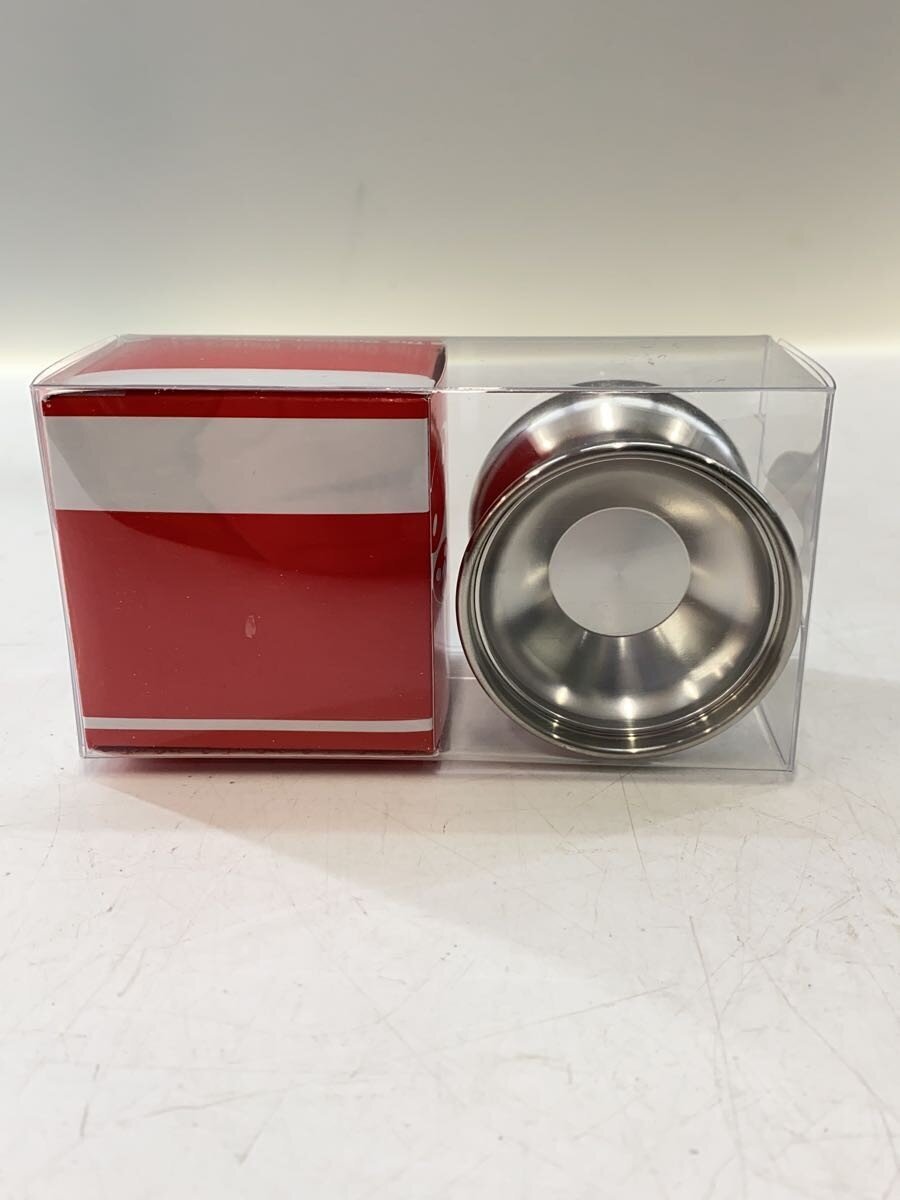 DUNCAN (Other Brand) - Hobby Item
