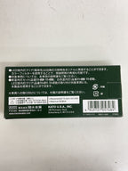 KATO 1/150 LED Interior Light Clear (Warm White) for 6 Cars [11-214]